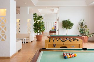 Club Jandia Princess,Gran Canaria, 11 Urb. Butihondo,4 star