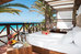 club jandia princess