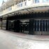 ez guesthouse