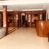 ez guesthouse