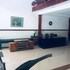 ez guesthouse