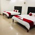 ez guesthouse