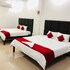 ez guesthouse