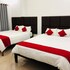 ez guesthouse