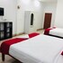 ez guesthouse