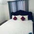 ez guesthouse