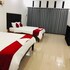 ez guesthouse