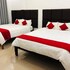 ez guesthouse