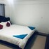 ez guesthouse