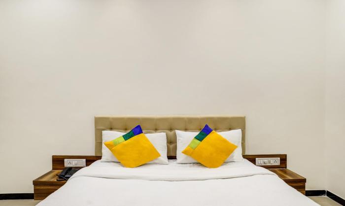 mumbai