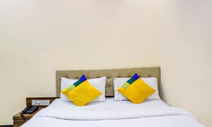 mumbai