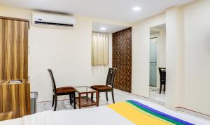 mumbai