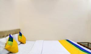 mumbai