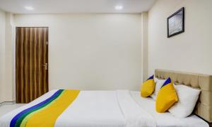 mumbai