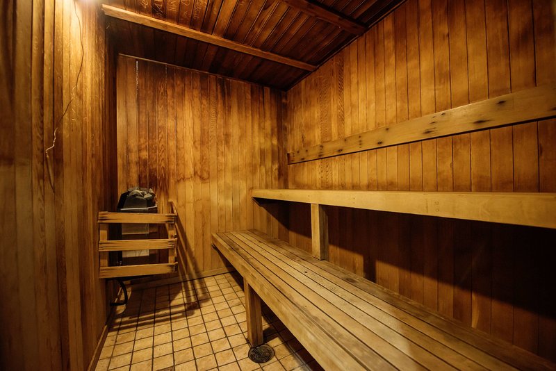 harrison hot springs