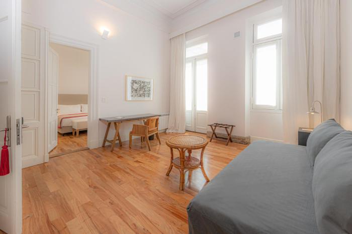 cassa lepage art hotel buenos aires