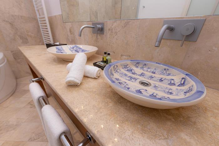 cassa lepage art hotel buenos aires