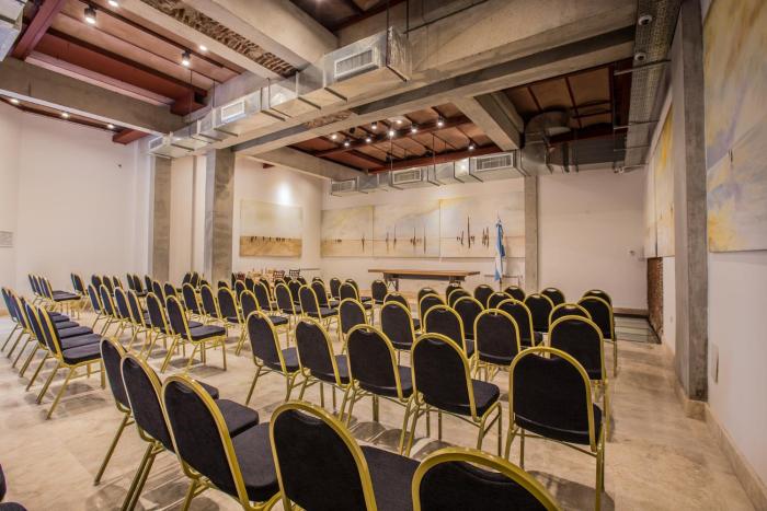 cassa lepage art hotel buenos aires