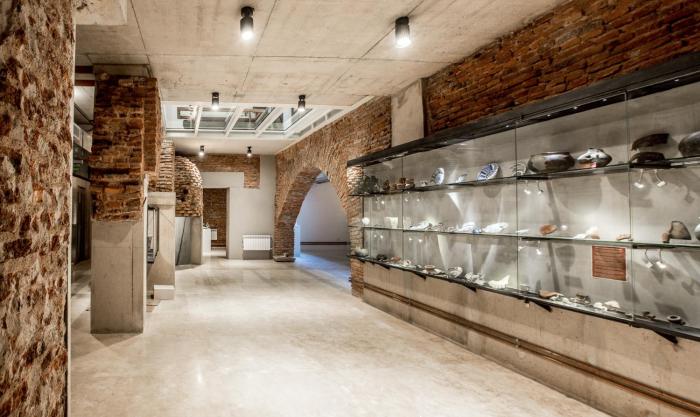 cassa lepage art hotel buenos aires