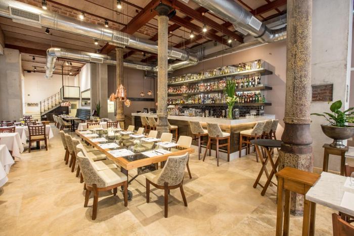 cassa lepage art hotel buenos aires