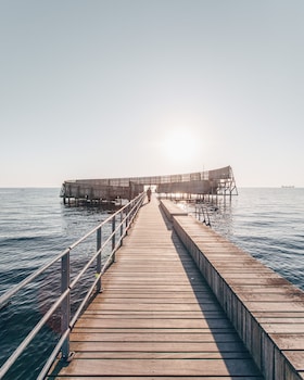 comfort hotel copenhagen airport