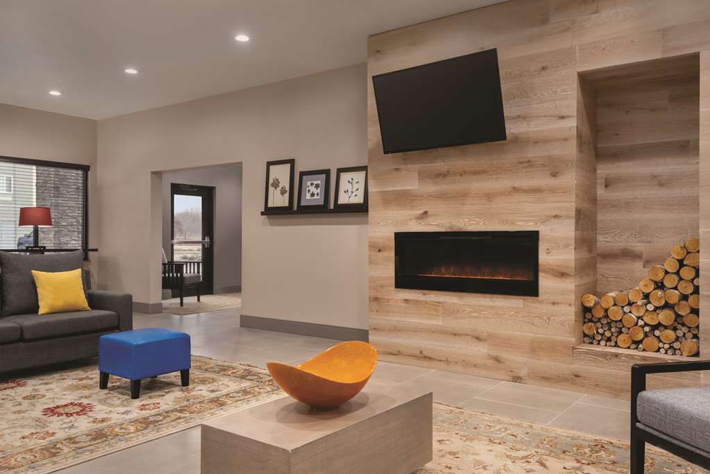 country inn and suites by radisson oklahoma city bricktown ok