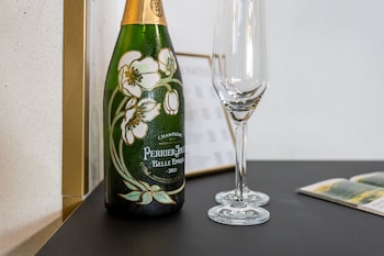 timeout heritage hotel zagreb