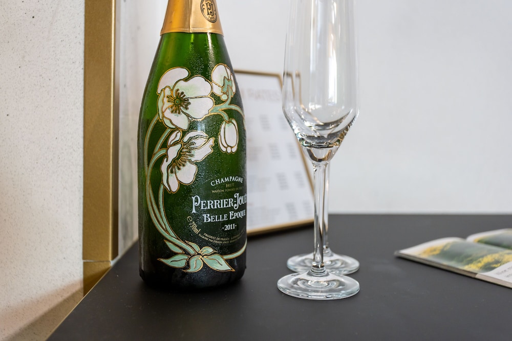 timeout heritage hotel zagreb