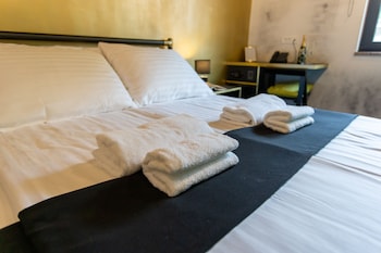 timeout heritage hotel zagreb