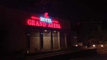 rawalpindi