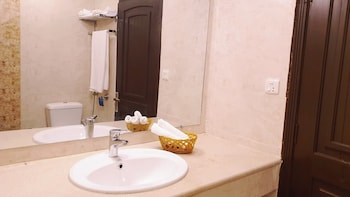rawalpindi