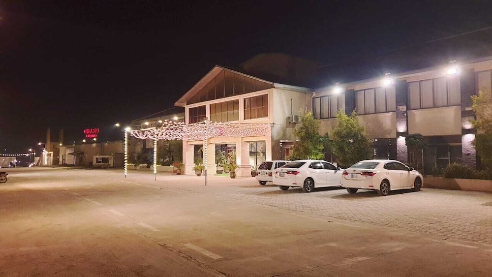rawalpindi