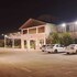 rawalpindi