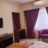 rawalpindi