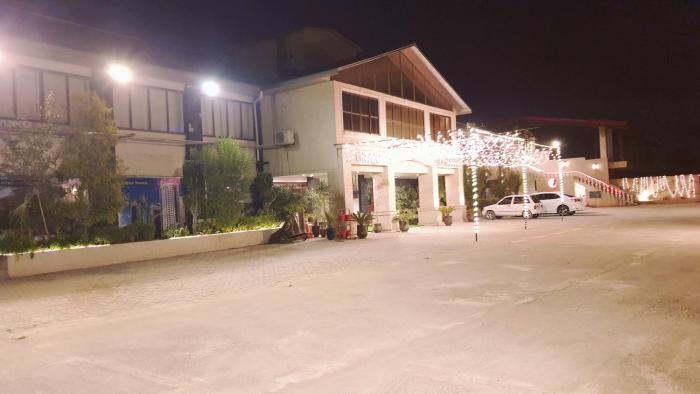 rawalpindi
