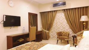 rawalpindi