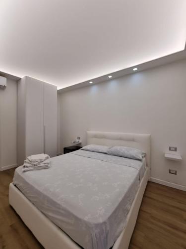 The Smerald 2,Sardinia>>Alghero,3 star