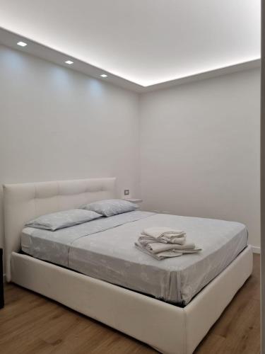 The Smerald 2,Sardinia>>Alghero,3 star