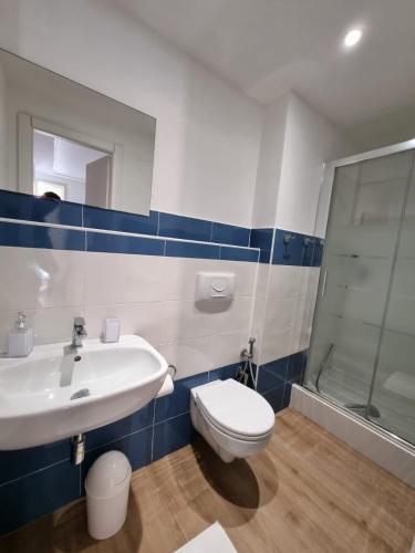 The Smerald 2,Sardinia>>Alghero,3 star