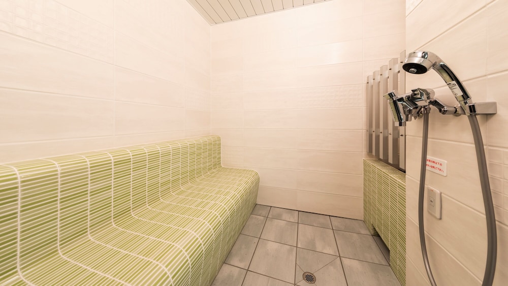 astil hotel juso precious