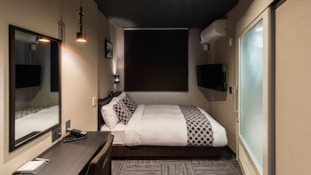 astil hotel juso precious