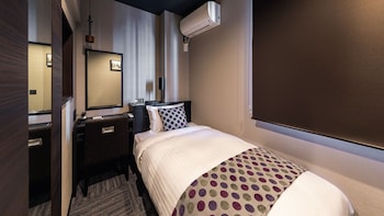 astil hotel juso precious