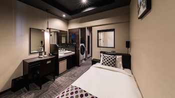 astil hotel juso precious