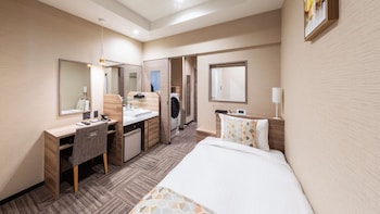 astil hotel juso precious