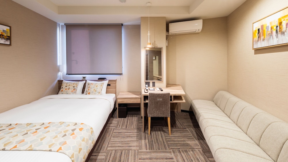 astil hotel juso precious