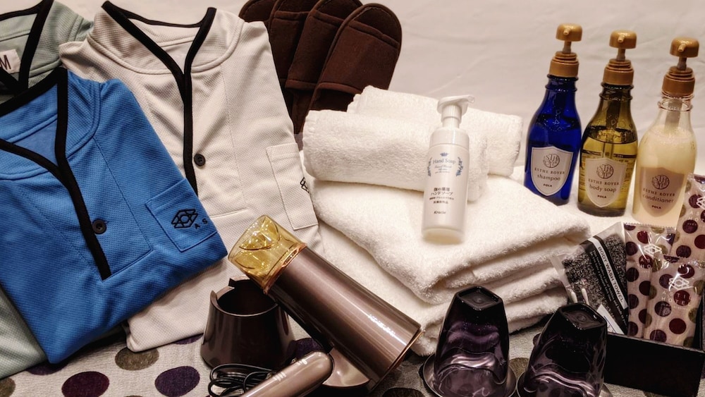 astil hotel juso precious