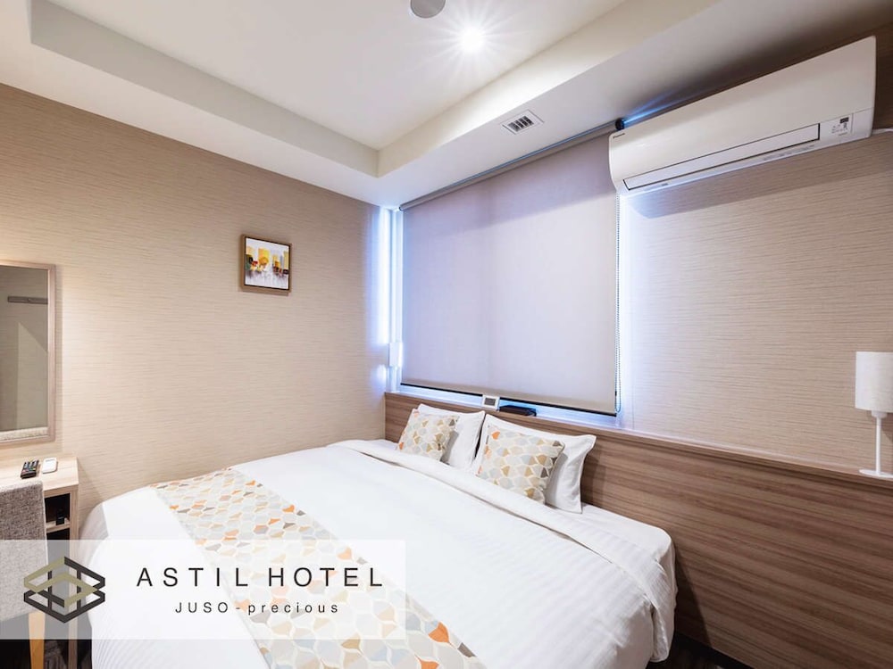astil hotel juso precious
