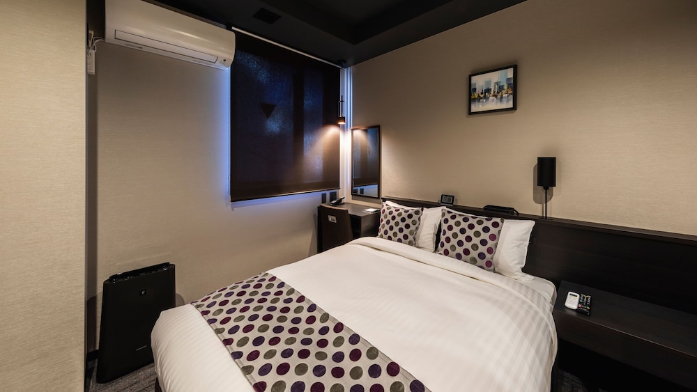 astil hotel juso precious