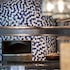 andaz bali a concept by hyatt