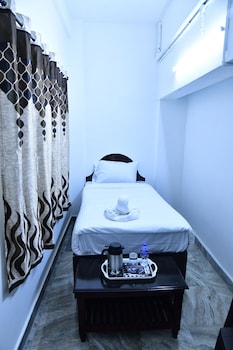 hotel jaisas paradise